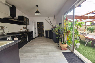 achat maison pineuilh 33220