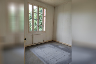 achat maison pineuilh 33220