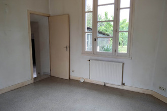 achat maison pineuilh 33220