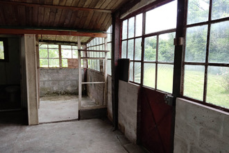 achat maison pineuilh 33220