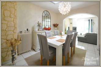 achat maison pineuilh 33220