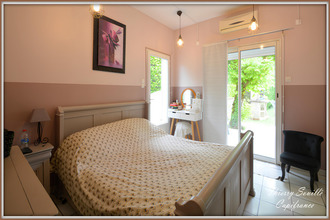 achat maison pineuilh 33220