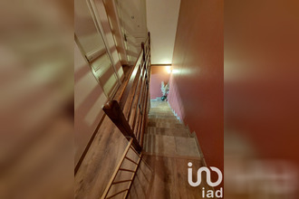 achat maison pineuilh 33220