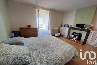 achat maison pineuilh 33220