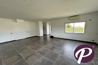 achat maison pineuilh 33220