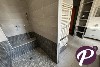 achat maison pineuilh 33220