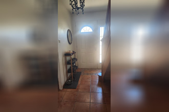 achat maison pineuilh 33220