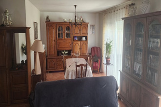 achat maison pineuilh 33220