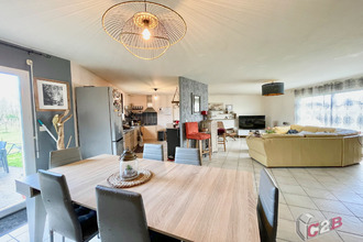 achat maison pineuilh 33220