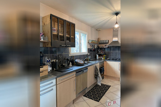 achat maison pineuilh 33220