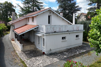 achat maison pineuilh 33220