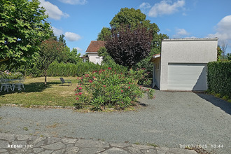 achat maison pineuilh 33220