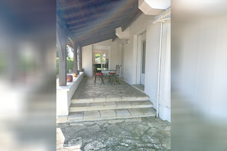 achat maison pineuilh 33220