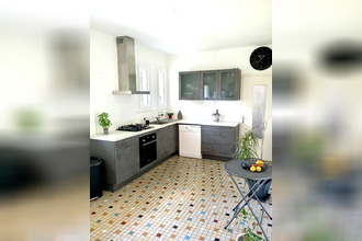 achat maison pineuilh 33220