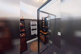 achat maison pineuilh 33220