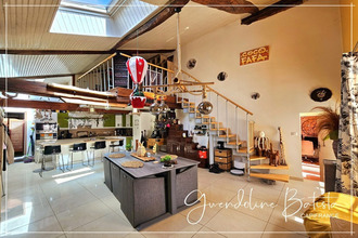 achat maison pineuilh 33220