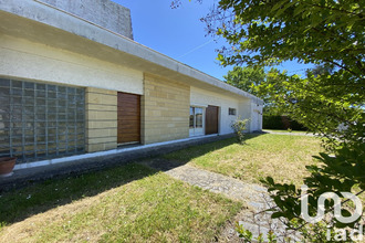 achat maison pineuilh 33220