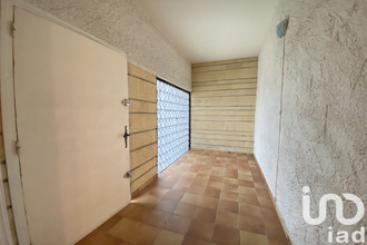 achat maison pineuilh 33220