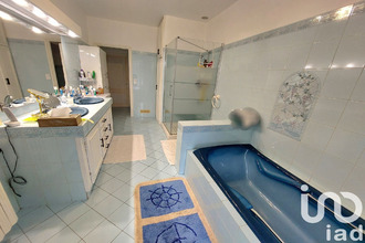 achat maison pineuilh 33220