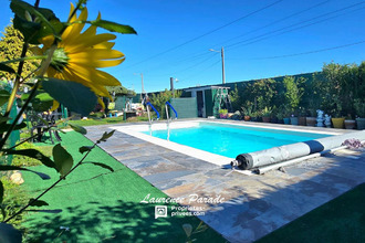 achat maison pineuilh 33220