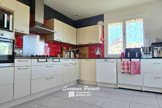 achat maison pineuilh 33220