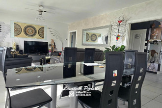 achat maison pineuilh 33220