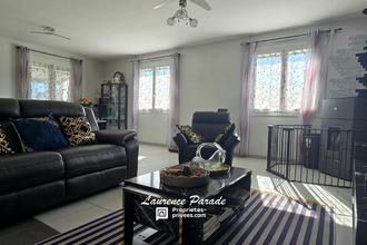 achat maison pineuilh 33220