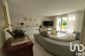 achat maison pineuilh 33220