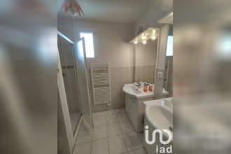 achat maison pineuilh 33220