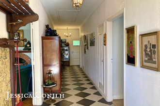 achat maison pineuilh 33220