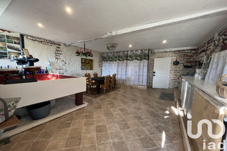 achat maison pineuilh 33220