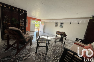 achat maison pineuilh 33220