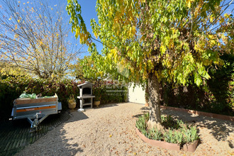 achat maison pineuilh 33220