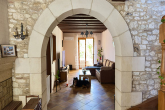 achat maison pineuilh 33220