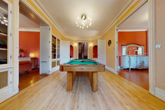 achat maison pineuilh 33220