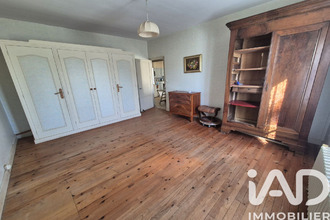 achat maison pineuilh 33220