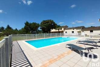 achat maison pineuilh 33220