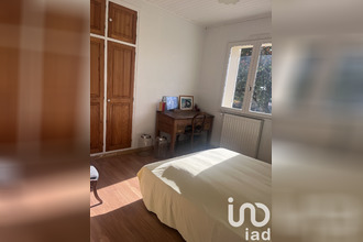 achat maison pineuilh 33220