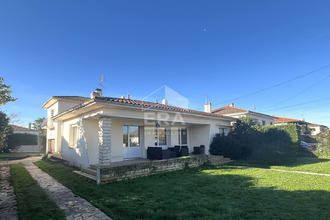 achat maison pineuilh 33220