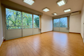 achat maison pineuilh 33220