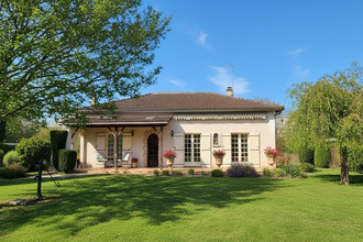 achat maison pineuilh 33220