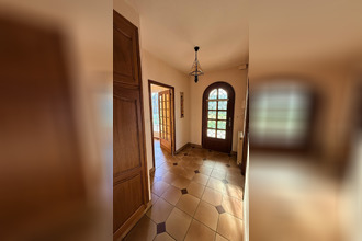 achat maison pineuilh 33220