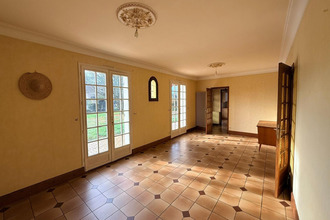 achat maison pineuilh 33220