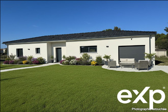 achat maison pineuilh 33220