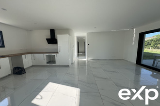 achat maison pineuilh 33220