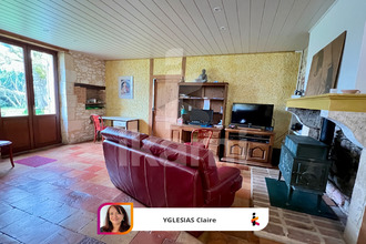 achat maison pineuilh 33220