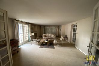 achat maison pineuilh 33220