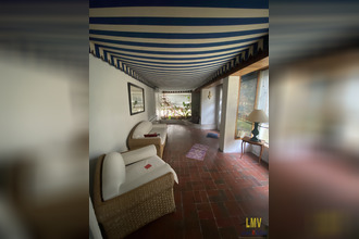 achat maison pineuilh 33220