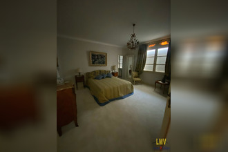 achat maison pineuilh 33220