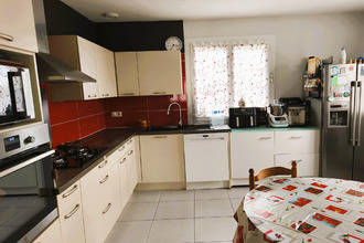 achat maison pineuilh 33220